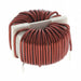 SC-18-290 by KEMET - CMC 2.9MH 18A 2LN TH