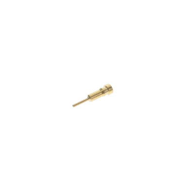 SC-1P1-GG by Samtec Inc. - STAND I/W SOCKETS