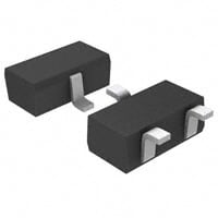 UNR9214J0L by Panasonic Electronic Components - TRANS PREBIAS NPN 125MW SSMINI3