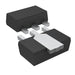 2SAR375P5T100R by Rohm Semiconductor - PNP TRANSISTOR 120V 1.5A MPT3