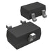 MIC803-40D4VC3-TR by Microchip Technology - IC SUPERVISOR 1 CHANNEL SC70-3