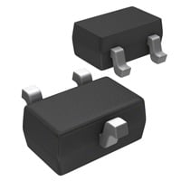 MIC809LYC3 by Microchip Technology - IC SUPERVISOR 1 CHANNEL SC70-3