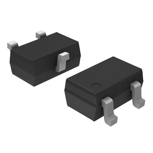 DAP202UG by onsemi - DIODE ARRAY GP 80V 100MA SC70-3