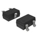 M1MA174T1G by onsemi - DIODE GP 100V 200MA SC70-3