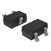 SMMBTA56WT1G by onsemi - PNP TRANSISTOR 80V 0.5A SC70-3