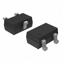 2SC5226A-4-TL-E by onsemi - RF TRANS NPN 10V 7GHZ 3MCP