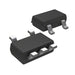ZXCL5213V30H5TA by Diodes Incorporated - IC REG LINEAR 3V 150MA SC70-5