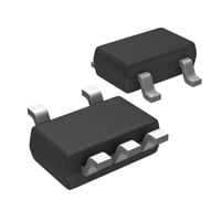 ZXCL5213V25H5TA by Diodes Incorporated - IC REG LINEAR 2.5V 100MA SC70-5