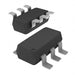 TEA1832LTS/1X by NXP USA Inc. - IC OFFLINE SWITCH FLYBACK SC74