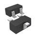 EMZC6.8NTL by Rohm Semiconductor - TVS DIODE 3.5VWM EMD3