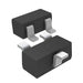 RSB12WTL by Rohm Semiconductor - TVS DIODE 9VWM EMD3