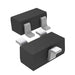 DAN217WTL by Rohm Semiconductor - DIODE ARRAY GP 80V 100MA EMD3