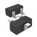 DA221FHTL by Rohm Semiconductor - LOW-LEAKAGE, 20V, 100MA, ANODE/C