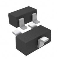 DA221FHTL by Rohm Semiconductor - LOW-LEAKAGE, 20V, 100MA, ANODE/C