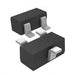 DA221FHTL by Rohm Semiconductor - LOW-LEAKAGE, 20V, 100MA, ANODE/C