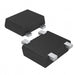 RB480YT2R by Rohm Semiconductor - DIODE ARRAY SCHOTTKY 30V EMD4