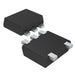 RSA6.1J4T2R by Rohm Semiconductor - TVS DIODE 3VWM EMD5