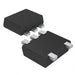 EMZT6.8ET2R by Rohm Semiconductor - DIODE ZENER ARRAY 6.8V EMD5