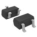 RCLAMP0582B.TCT by Semtech Corporation - TVS DIODE 5VWM 20VC SC75