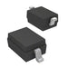 BAS2103WE6433HTMA1 by Infineon Technologies - DIODE GP 200V 250MA SOD323-2