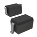 BAT60JFILM by STMicroelectronics - DIODE SCHOTTKY 10V 3A SOD323