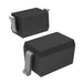 BAT20JFILM by STMicroelectronics - DIODE SCHOTTKY 23V 1A SOD323