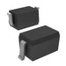 BAS70JFILM by STMicroelectronics - DIODE SCHOTTKY 70V 70MA SOD323