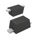 MAVR-000250-12790T by MACOM Technology Solutions - DIODE,HYPERABRUPTVARACTOR,SC-79,