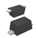 MADP-007448-12790T by MACOM Technology Solutions - PIN, PLASTIC,SINGLE, TAPE & REEL