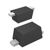 MAVR-044769-12790T by MACOM Technology Solutions - VARACTOR,LEAD-FREE,SINGLE,PLASTI