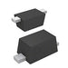 MAVR-044769-12790T by MACOM Technology Solutions - VARACTOR,LEAD-FREE,SINGLE,PLASTI