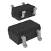 1SS383T1G by onsemi - DIODE ARRAY SCHOTTKY 40V SC82
