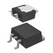 RJK6013DPE-WS#J3 by Renesas Electronics America Inc - MOSFET N-CH 600V 11A 4LDPAK