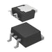 RJK2006DPE-00#J3 by Renesas Electronics America Inc - MOSFET N-CH 200V 40A 4LDPAK