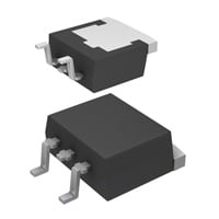 RJU4352SDPE-00#J3 by Renesas Electronics America Inc - DIODE GEN PURP 430V 20A LDPAK