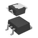 RJU4352SDPE-00#J3 by Renesas Electronics America Inc - DIODE GEN PURP 430V 20A LDPAK
