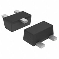 NVE4153NT1G by onsemi - MOSFET N-CH 20V 915MA SC89