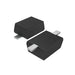 UFZVTE-1724B by Rohm Semiconductor - 500MW 24V, SOD-323FL, SMALL AND
