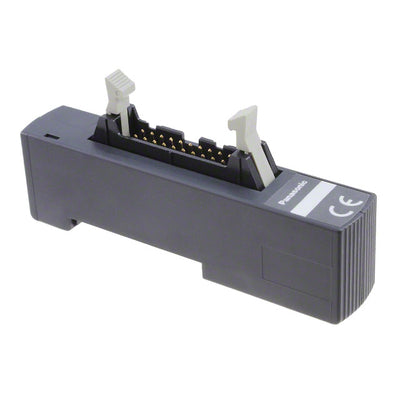 SC-MIL by Panasonic Industrial Automation Sales - SENSOR CONNECTION MAIN UNIT