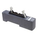 SC-MIL by Panasonic Industrial Automation Sales - SENSOR CONNECTION MAIN UNIT