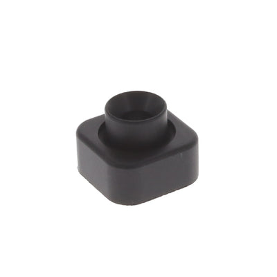 SC-R40 by Omron Automation and Safety - ACCY RUBBER SEAL FOR ZC SWITCHES