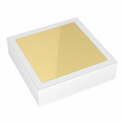 SC06801518 by Skyworks Solutions Inc. - CAP SILICON 68PF 20% 100V SMD