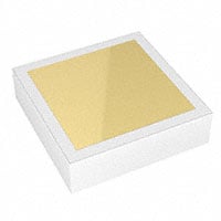 SC00680912 by Skyworks Solutions Inc. - CAP SILICON 6.8PF 20% 100V SMD