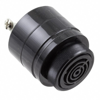 SC648MAH by Mallory Sonalert Products Inc. - BUZZER PIEZO 42.98MM PNL MNT