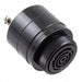 SC648MAH by Mallory Sonalert Products Inc. - BUZZER PIEZO 42.98MM PNL MNT