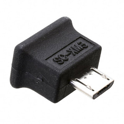 SC-XM3 by Banner Engineering Corporation - EXT MEM FOR SC10/SC26/XS26