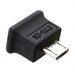 SC-XM3 by Banner Engineering Corporation - EXT MEM FOR SC10/SC26/XS26