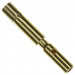 SC000013 by Amphenol Sine Systems Corp - CONTACT SOCKET 18-22AWG CRIMP