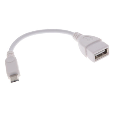 SC0006 by Raspberry Pi - OTG ADAPTER