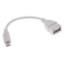 SC0006 by Raspberry Pi - OTG ADAPTER
